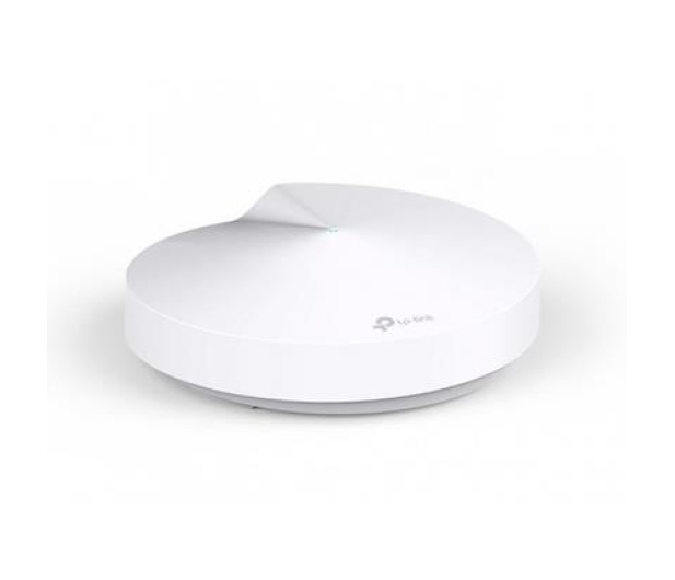 TP-LINK Mesh Deco M5 AC1300 (2-pak) - 567015 - zdjęcie 3